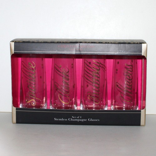 Christian siriano set - christian,