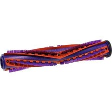 Rullo spazzola per scopa Black & Decker N925200 ricambio originale