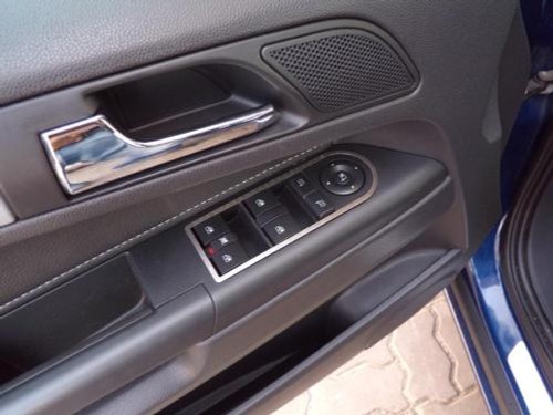 Placca fur zafira - fur,