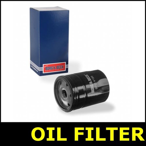 Filtro olio adatto maserati - adatto, a