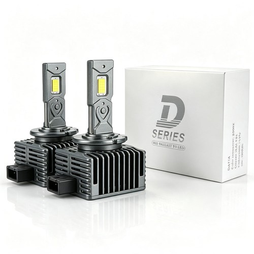 For bmw 520i 525i - 525i, 530i
