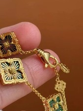 Bracciale Buccellati Opera