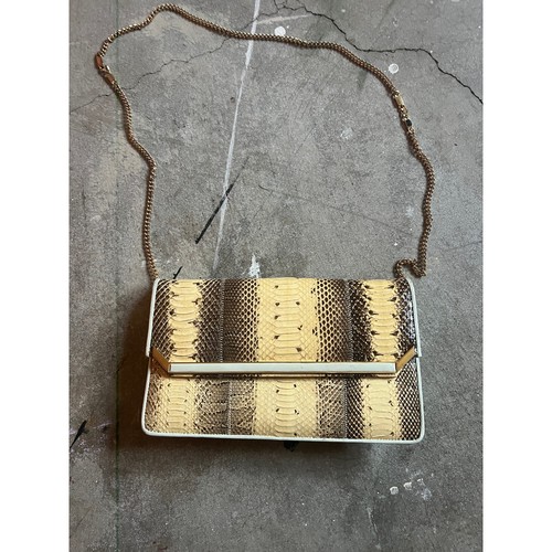 Vintage bag 70s 80s - ,