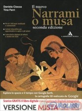 9788824744805 ciocca ferri - 9788824744805,