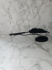 Harry Potter Professor