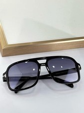 Occhiali da sole uomo aviatore