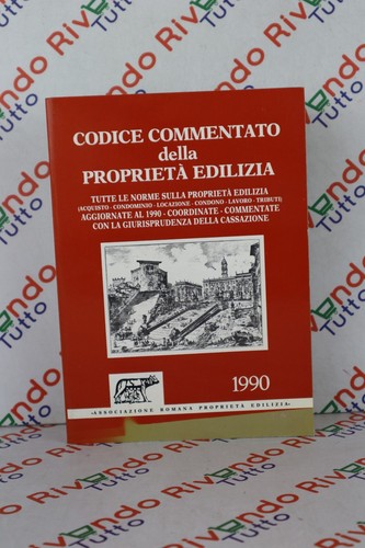 Vittorio martino codice - de,