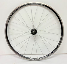 Fulcrum Racing S-Four 24-Spoke