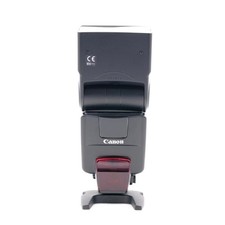 Flash Canon Speedlite 550EX