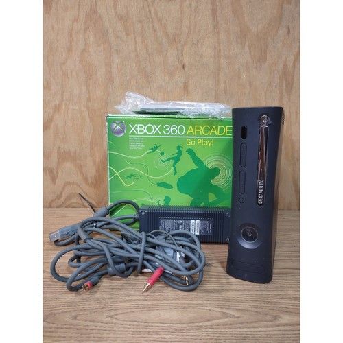 Microsoft xbox 360 - microsoft,