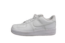 Nike Air Force 1 '07 sneaker