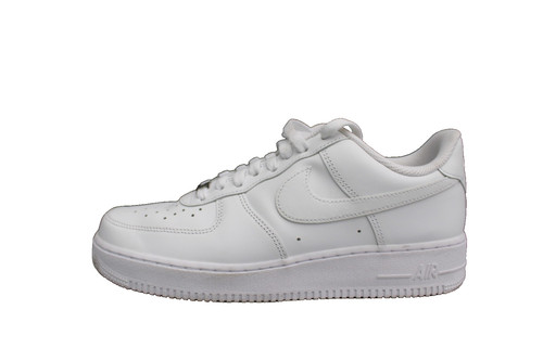 Nike air force 07 - nike,