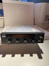 BENDIX/KING KT 73 MODE S