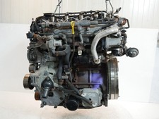 Motore per Mazda 6 Sport GH