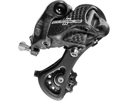 Mech posteriore campagnolo - posteriore,