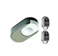 1216269 - Motore Porta Garage Somfy Dexxo Pro 800 3s Rts