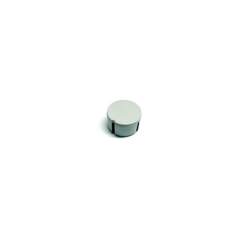 Indel tappo evaporatore - indel, b