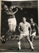 FOOTBALL - ITALIA  vs GALLES