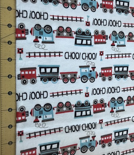 Choo treno 42 - choo, x