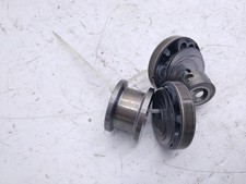 ACCESSORI INTERNI AMMORTIZZATORE POSTERIORE WP KTM 990 ADVETURE DAKAR 999 2010