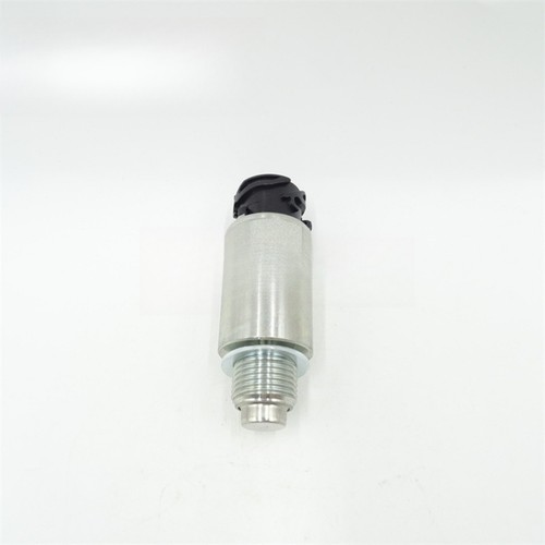 500327763 sensore velocità - sensore, di
