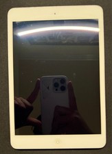 Apple ipad mini e - ipad, 2