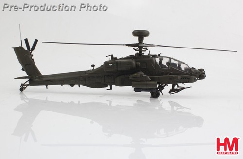 Hobby master hh1221 64e - master, hh1221,