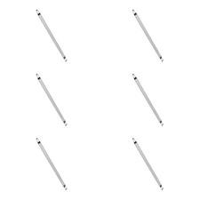 6X Griglia Corona di Ricarica