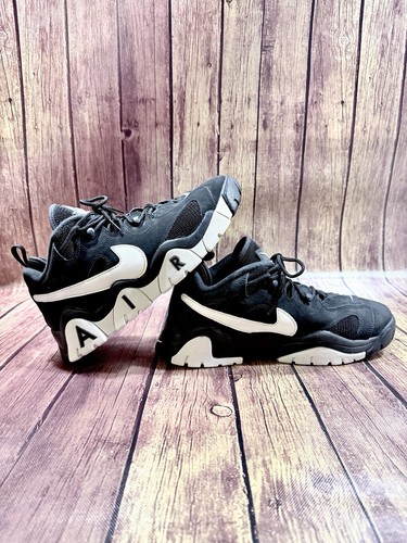 Nike air barrage scarpe - nike,