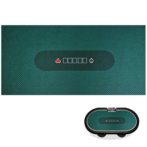Luckin sports 108 pollici - luckin, x