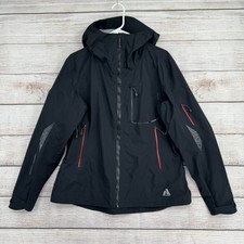 Giacca donna Eddie Bauer x