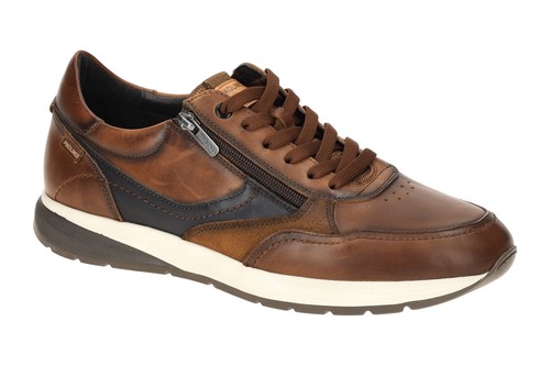 Scarpe pikolinos getafe - pikolinos,