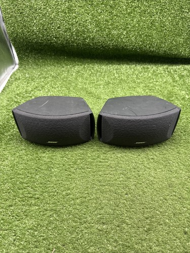 Altoparlanti bose cinemate - bose,