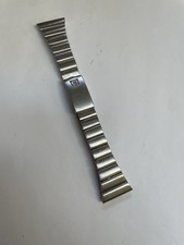 Bracciale originale Omega