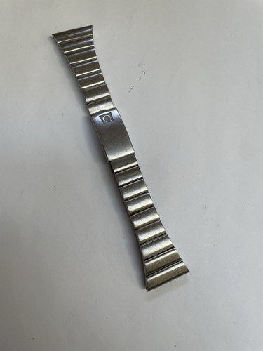 Bracciale originale omega - bracciale,