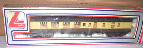 Carrozza assi della lima - 4,