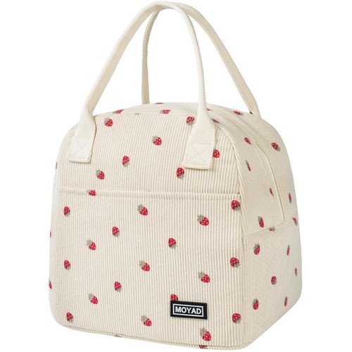 Borsa termica porta pranzo - borsa,