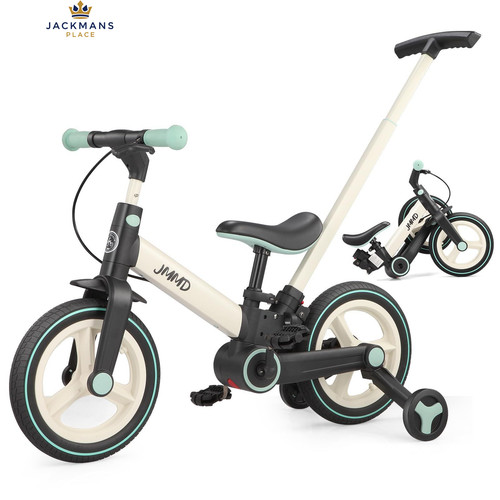 Jmmd toddler bike - jmmd,