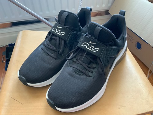 Scarpe ginnastica donna - da,