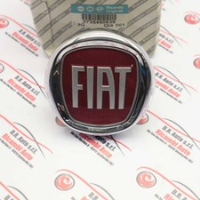 PULSANTE BAULE FIAT BRAVO