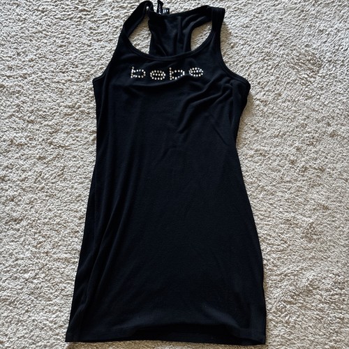 Abito bebe tank - tank, (medio)
