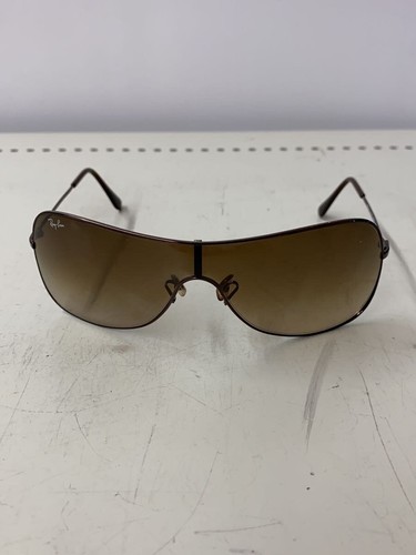 Occhiali sole ray - ray, brw