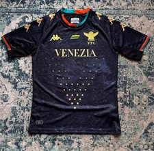 Maglia home Venezia