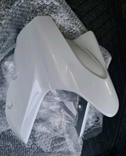 Parafango anteriore yamaha - parafango,