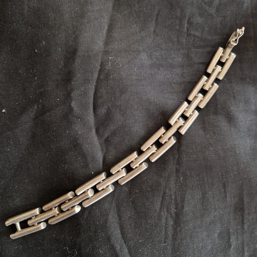 Bracciale gucci argento - gucci, 82