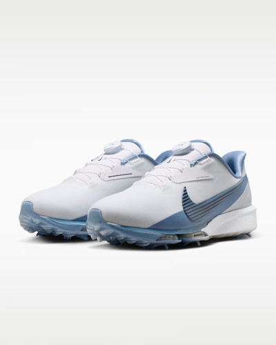 Ih0836 103 nike next tour - ih0836-103, boa