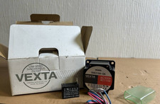 Oriental Motor SMK216A-GN