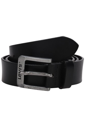 Cintura levis uomo - levis, taglia