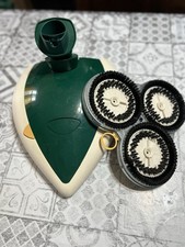 Cuore Lucidatrice Pulilux