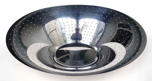 Alessi frutta amfitheatrof - alessi,
